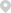 []抖盈科技(宜昌分公司)